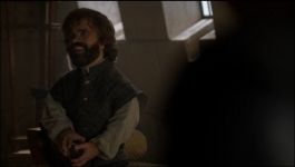 Game of Thrones (Hindi) - Season 06 Episode 08